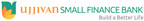 Ujjivan Small Finance Bank Revises USD FCNR(B) Deposit Rate to 7.50% p.a.