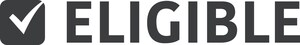Eligible's Platform Services Attain HITRUST r2 and NIST Cybersecurity Framework v1.1 Certifications