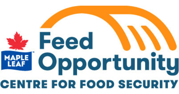 Maple Leaf Centre for Food Security awards four scholarships