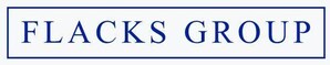 Flacks Group's Billionaire Investor Behind 10,000 Preserved Jobs Targets Europe's Largest Steel Turnaround