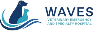 WAVES Opens in East Bay, Restoring Emergency and Specialty Veterinary Care Following Closure of Longstanding BAVS Hospital