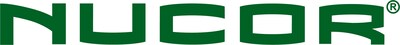 Nucor Corporation