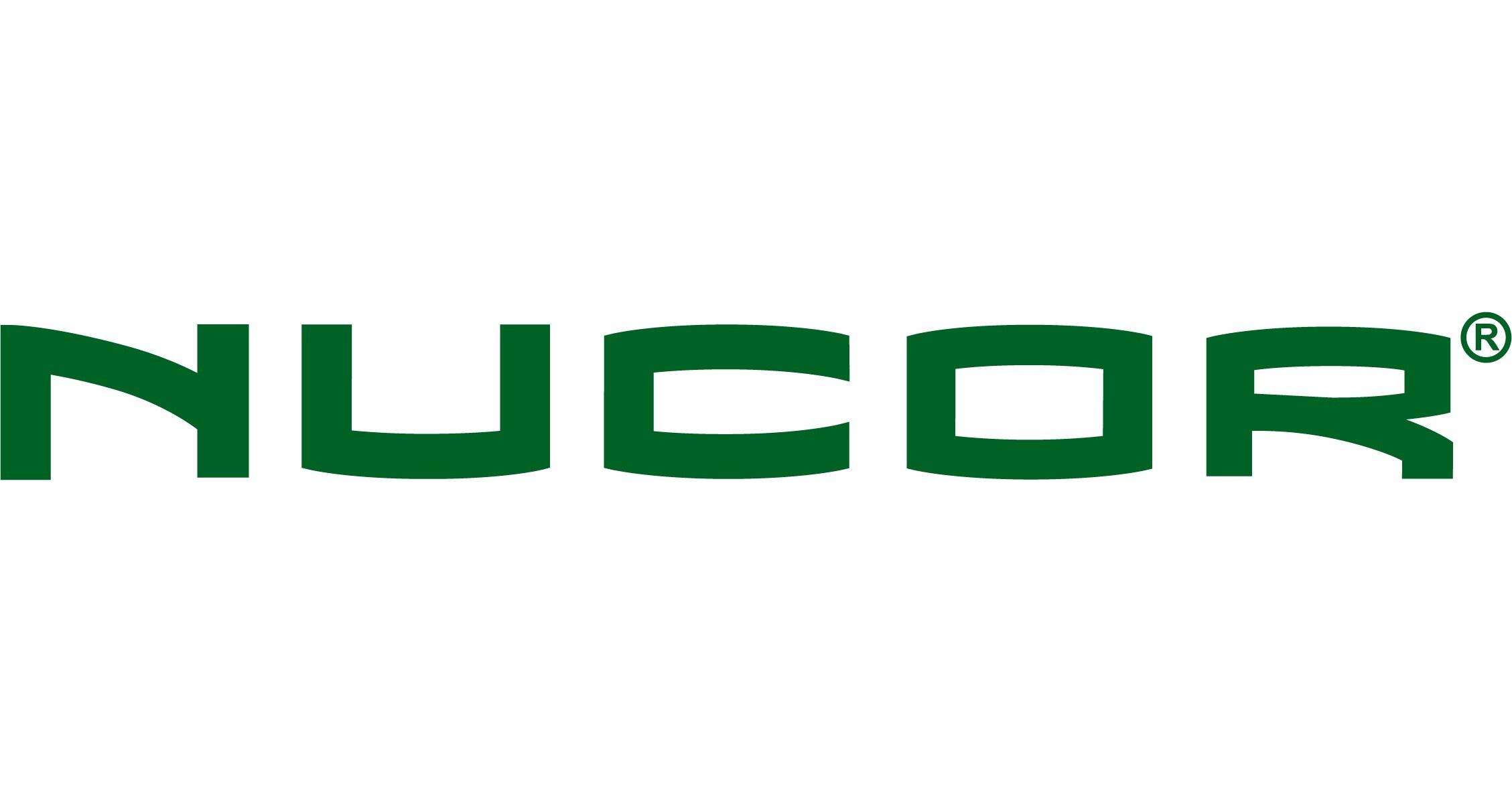 Nucor Joins RailPulse™ as Shipper Member, Advancing Data-Driven Operational Excellence in Rail