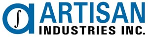 Artisan Industries Appoints Stephen Schwartz and Gary Doyon to Board of Directors