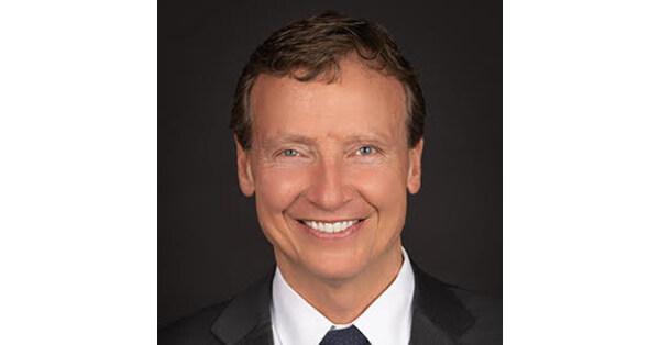 Artisan Industries Appoints Stephen Schwartz and Gary Doyon to Board of Directors