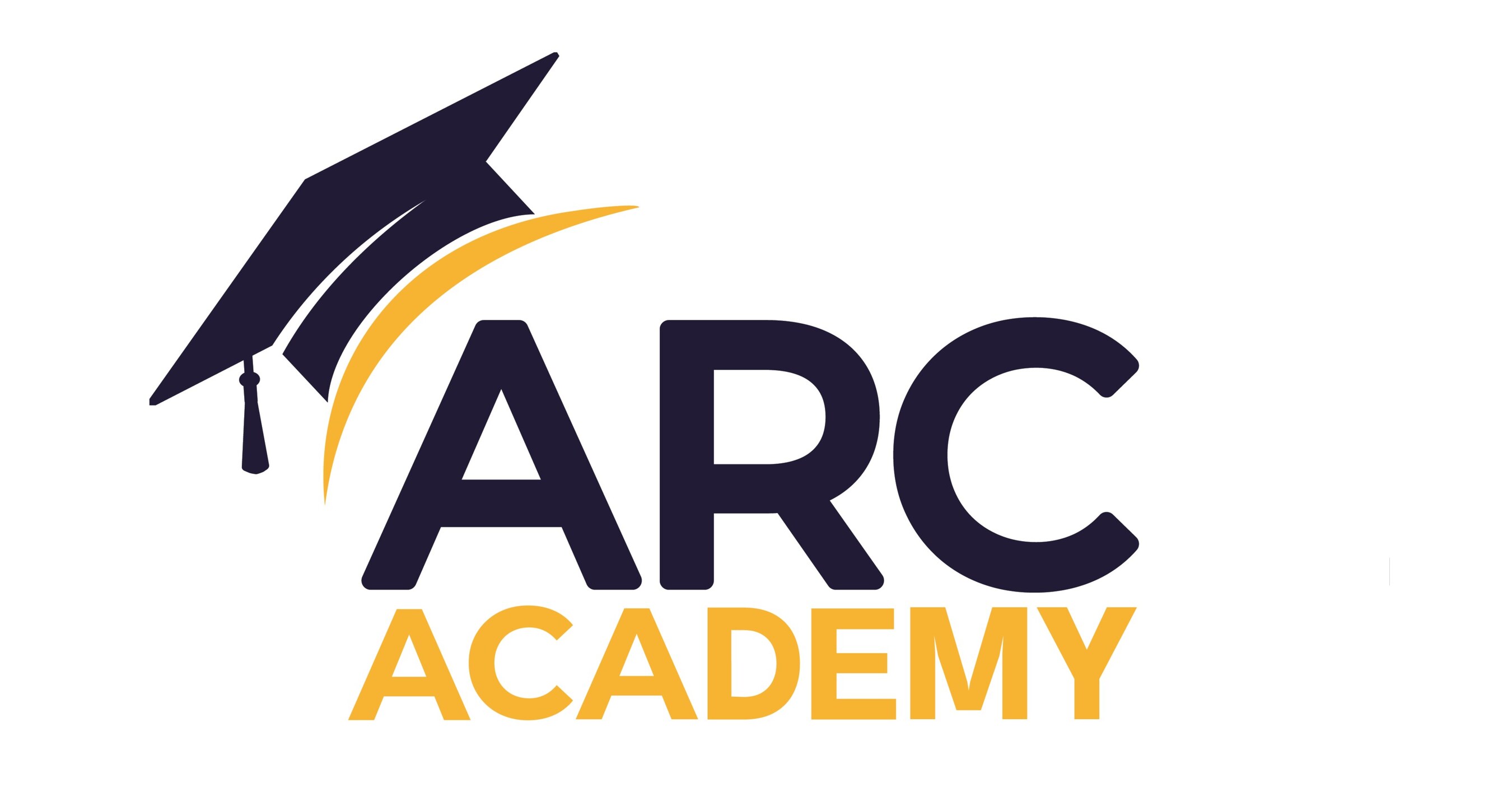 ARC Academy Launches Live, Online Courses for Insurance Company Professionals