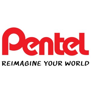 Pentel of America Announces New Collaboration with Hello Kitty® and Friends by Sanrio®