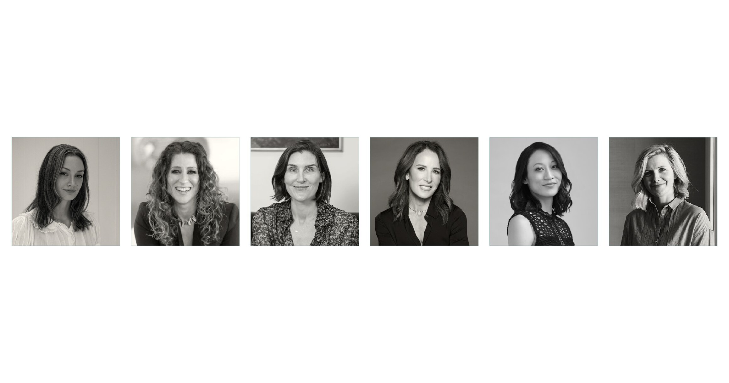 Oak Essentials Launches the Oak Advisory Council in Honor of Women's Health Month