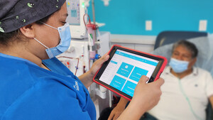 SANUS, el Expediente Clínico Electrónico de Médica Santa Carmen, obtiene la certificación conforme a la NOM-024-SSA3-2012