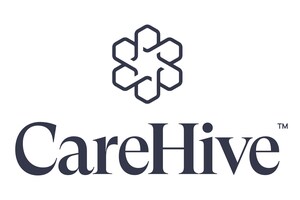 CareHive Health Launches New Service to Help Members Choose High-Quality, Lower-Cost Care