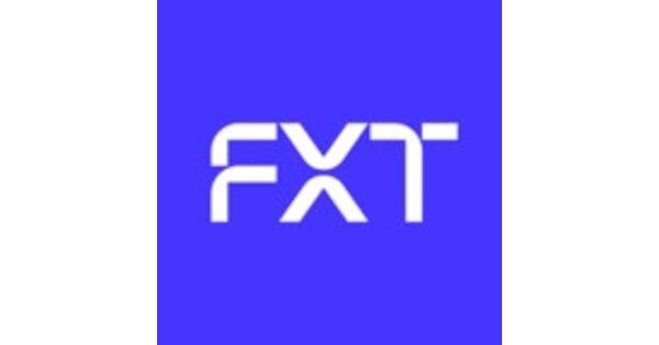 Satu Dekade FXTRADING.com, Siap Menuju Fase Pertumbuhan Berikutnya