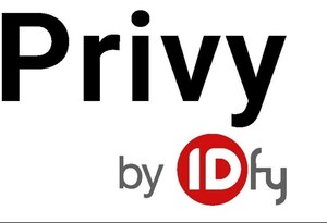 IDfy Wins MeitY-NeGD DPDP Innovation Challenge as India Moves Closer to Privacy Enforcement