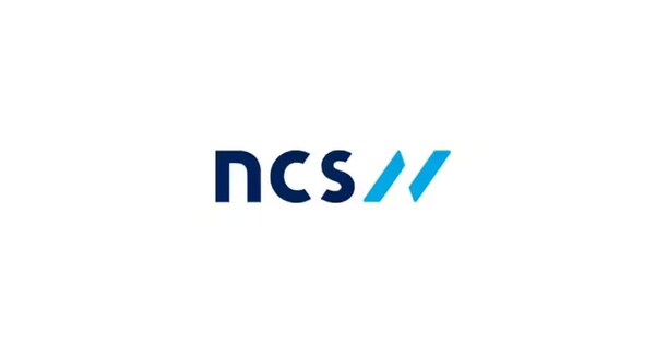 NCS expands Sunshine.AI platforms for sovereign enterprise AI