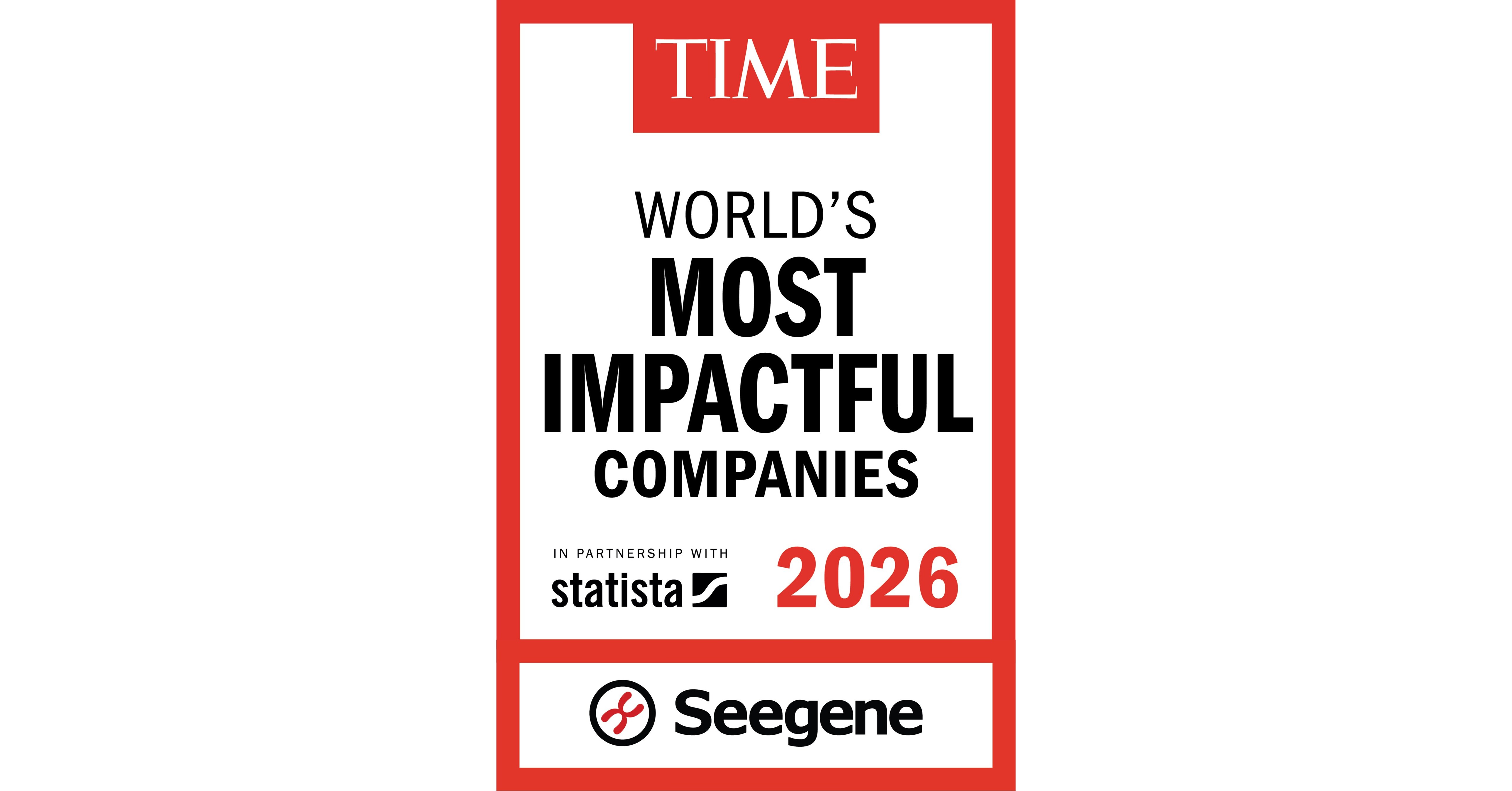 Seegene Launches Industry's First Global Million Clinical Study to Shape New Disease-Specific Testing Standards
