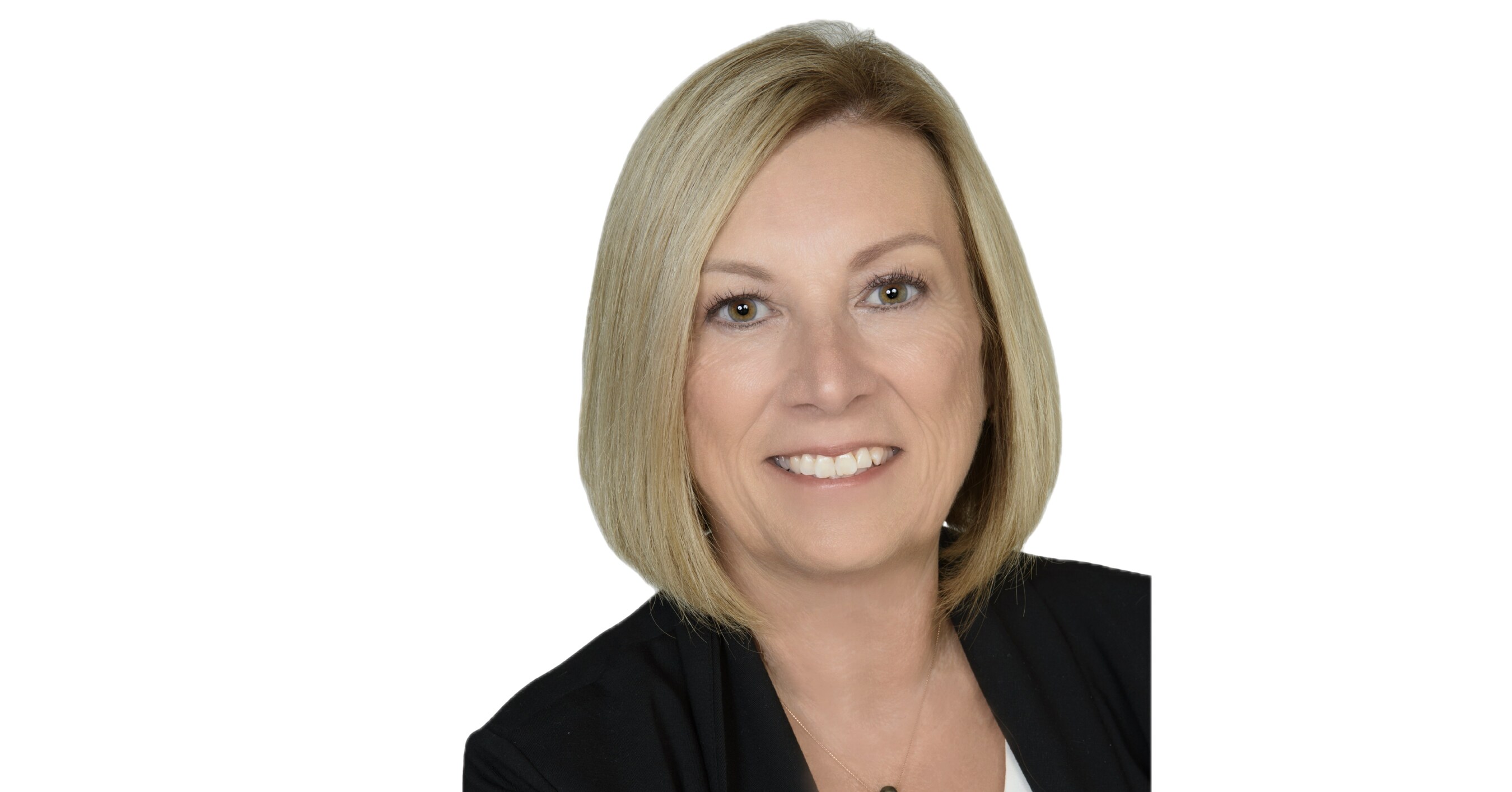 Pivot Point Consulting Appoints Terri LeFort as Chief Executive Officer to Lead Next Chapter of Growth and Innovation