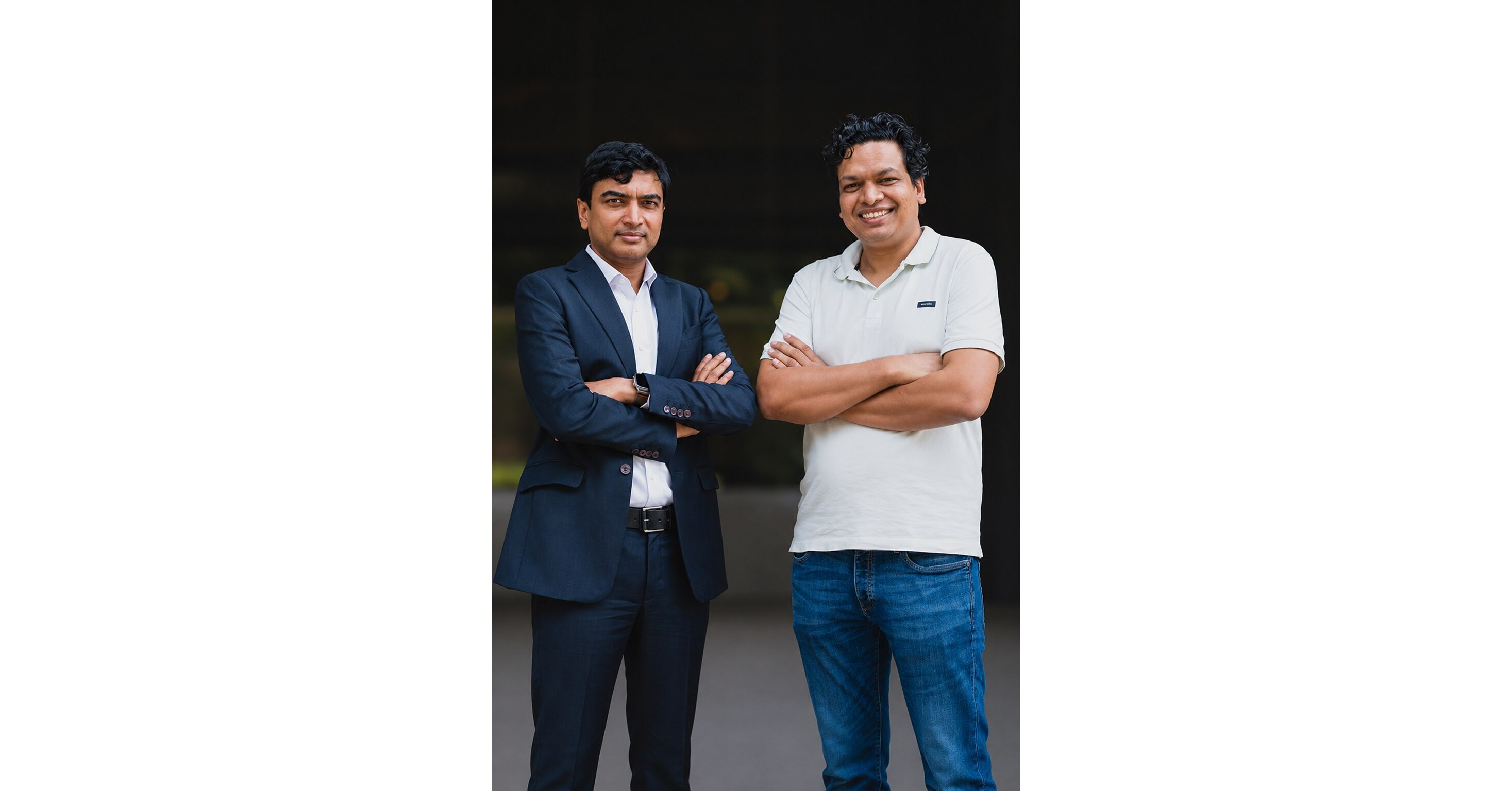 Kapture CX Secures $10 Mn Pre-Series B Funding Led by Bajaj Finserv Ventures to Scale Agentic Enterprise Stack