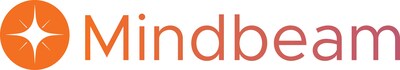Mindbeam AI Logo