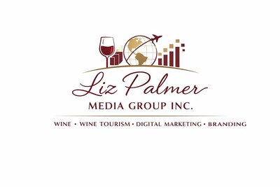 Liz Palmer Media Group Inc. Logo (CNW Group/Liz Palmer Media Group Inc.)