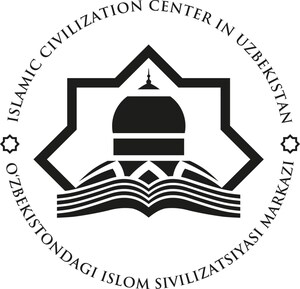 Uzbekistan's Intellectual Heritage Takes Center Stage at the First International Forum of Islamic Civilization
