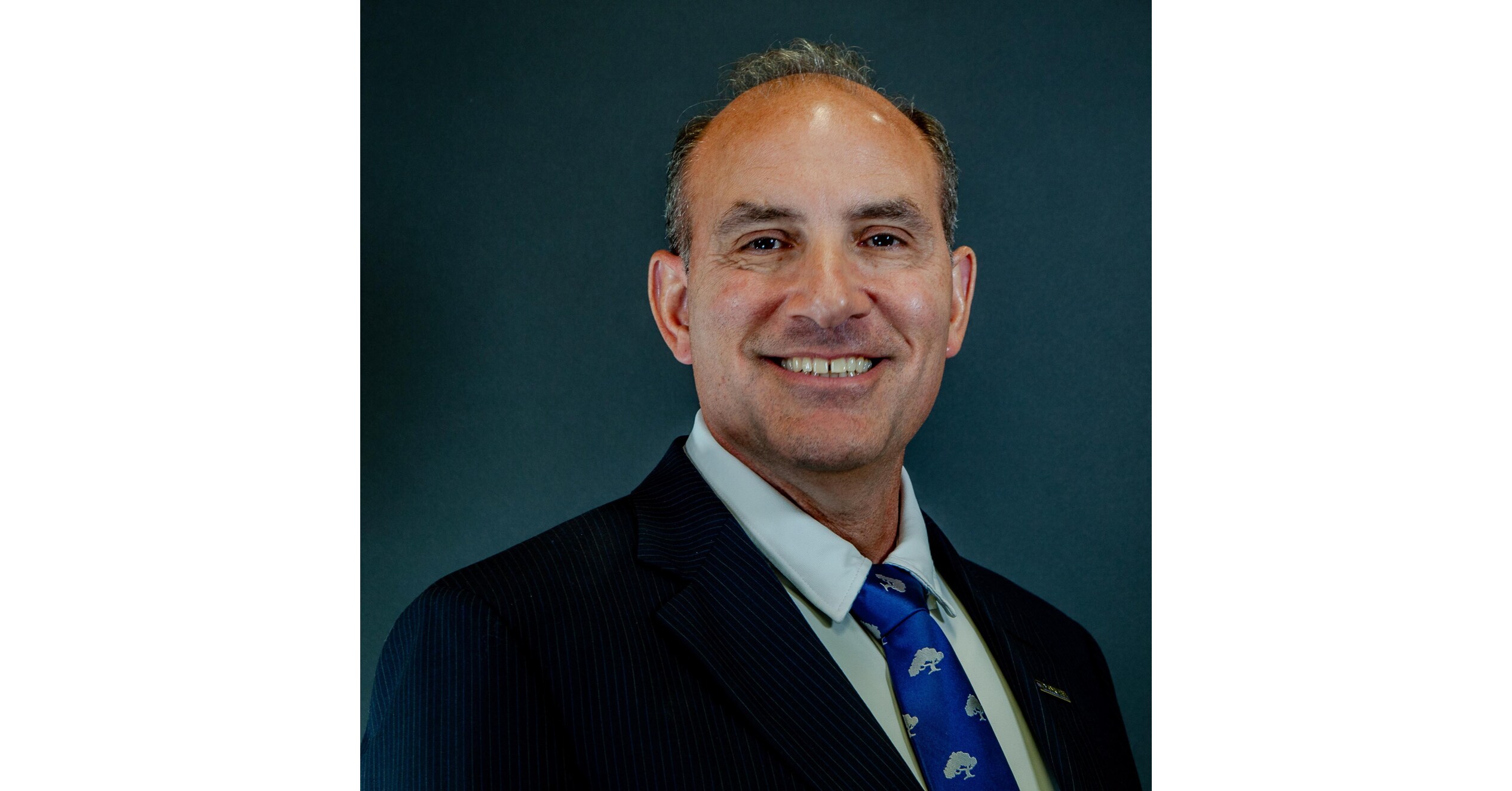 Gen. Andrew Poppas Joins Outpost as Company Builds Precision Return of Multi-Ton Payloads from Space