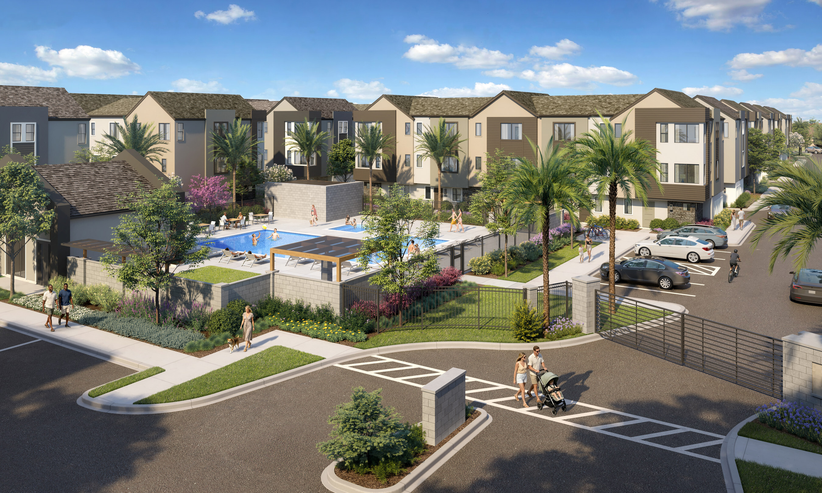 Lennar — source image