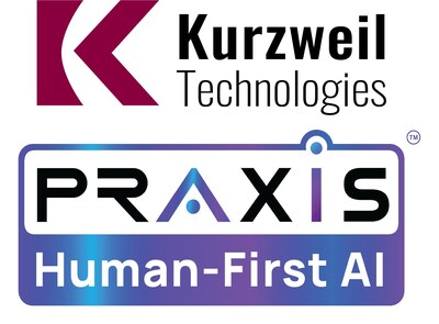 Ray Kurzweil Unveils RAI