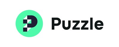 Puzzle - The AI-Native Accounting Platform for Accounting Firms, Startups and SMBs. Accurate Books. At AI Speed. Puzzle - The AI-Native Accounting Platform for Accounting Firms, Startups and SMBs. Accurate Books. At AI Speed.