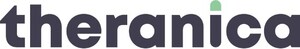 Theranica Announces Landmark Coverage Milestone as Nerivio® Exceeds Half of the U.S. Insured Population