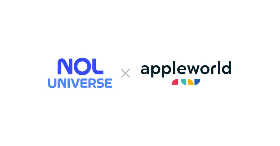 NOL Universe Partners with Japan's APPLE WORLD to Expand Global Accommodation Distribution