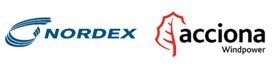Nordex Welcomes the Filing of the IERMP and Reaffirms Its Commitment to the Future of Energy Development in Quebec