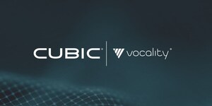 GetWireless Expands Mission-Critical Product Portfolio with Cubic Vocality Radio over IP Solutions