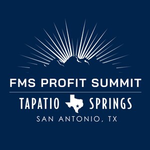 FMS Solutions Announces 2nd Annual Profit Summit for Independent Grocery Operators