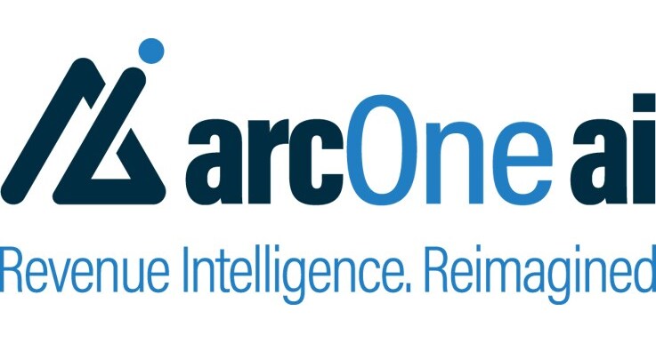 ArcOne AI weitet den Einsatz von KI-Orchestrierung im Bankensektor aus