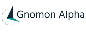 Gnomon Alpha Outpaces Peers by +9.6% in Q2 2026 as the New Stock Short-Selling Model Earns 200+ Basis Points in June