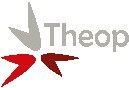 Theop Theop