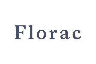 Florac Florac