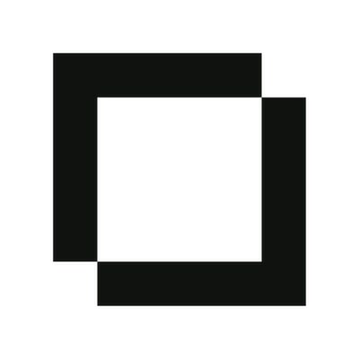 Vectors Logo (PRNewsfoto/Trickstr,Vectors)