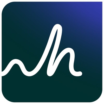 Hello Patient logo Hello Patient logo