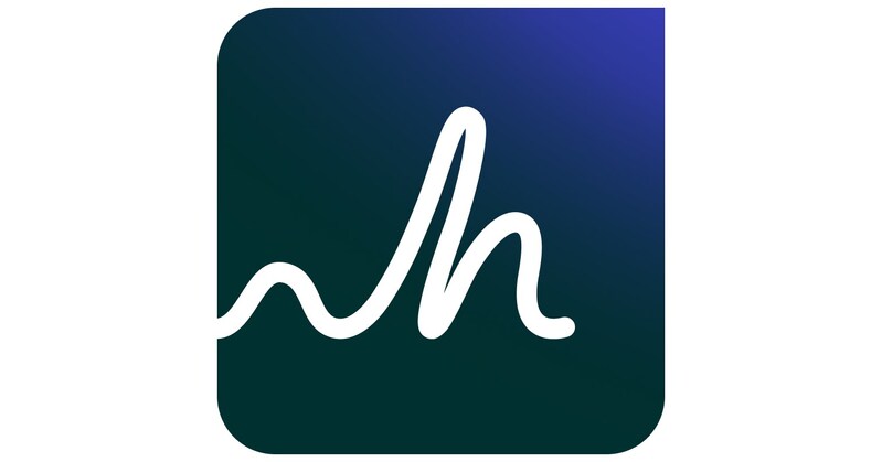 Piedmont Urgent Care Retires Billing Voicemail With an AI Agent Built by Hello Patient Piedmont Urgent Care Retires Billing Voicemail With an AI Agent Built by Hello Patient