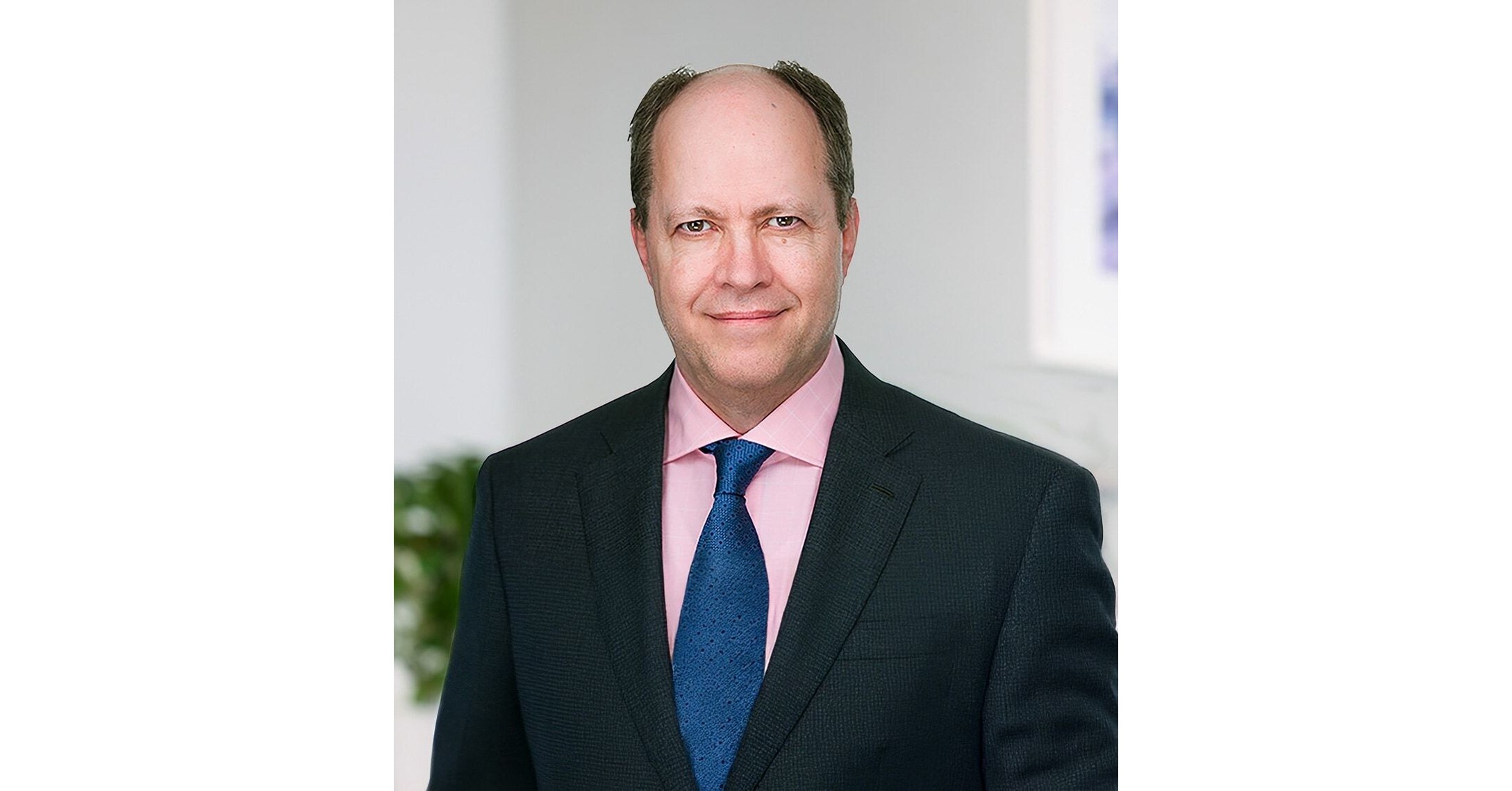 Former Client and Three-Decade Data Sciences Leader John Reynders, PhD, Joins Rancho BioSciences Leadership on Board of Directors