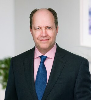 Former Client and Three-Decade Data Sciences Leader John Reynders, PhD, Joins Rancho BioSciences Leadership on Board of Directors