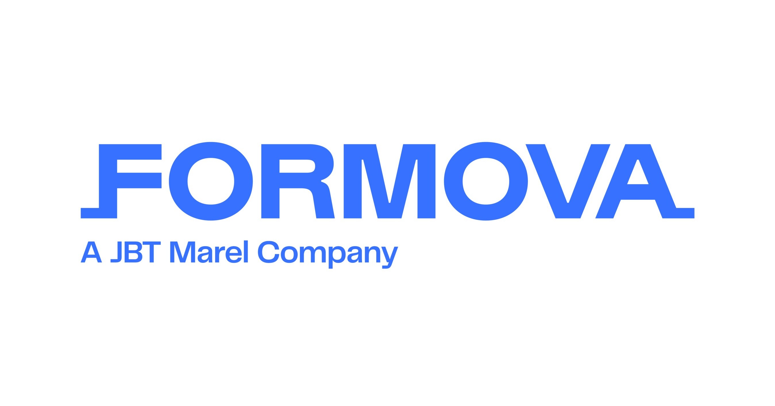 JBT Automated Systems is now FORMOVA! JBT Automated Systems is now FORMOVA!