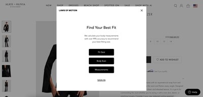 Unable to view the image, Please provide a valid URL.