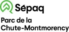 /R E P R I S E --INVITATION AUX MÉDIAS - Nouveaux jardins et accès complètement repensé/