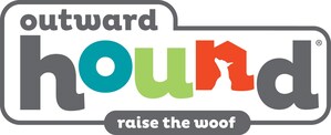Outward Hound Announces H.I.G. Capital as New Majority Owner to Support Next Chapter of Growth