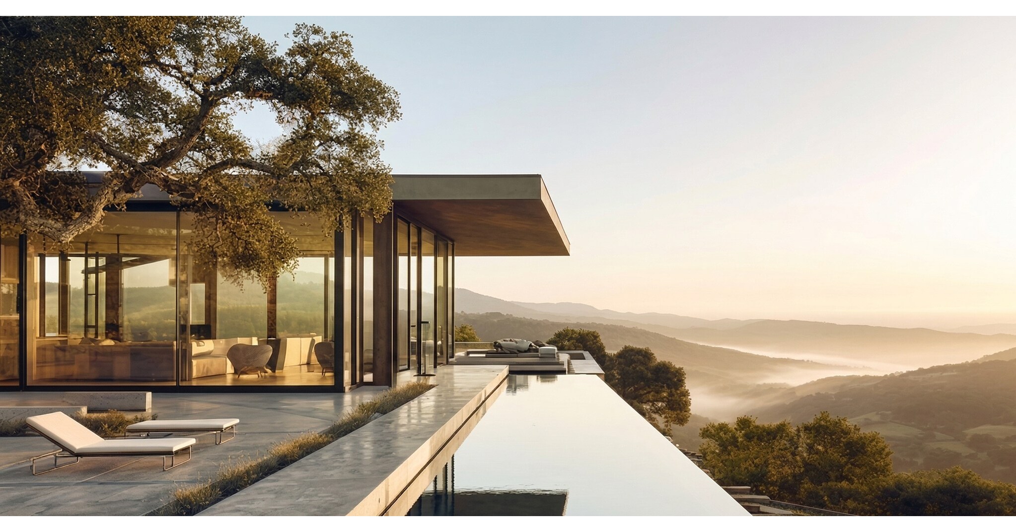 ONE CARMEL LAUNCHES RESIDENTIAL SALES, INTRODUCING A NEW STANDARD FOR COASTAL LIVING IN CARMEL VALLEY