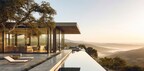 ONE CARMEL LAUNCHES RESIDENTIAL SALES, INTRODUCING A NEW STANDARD FOR COASTAL LIVING IN CARMEL VALLEY