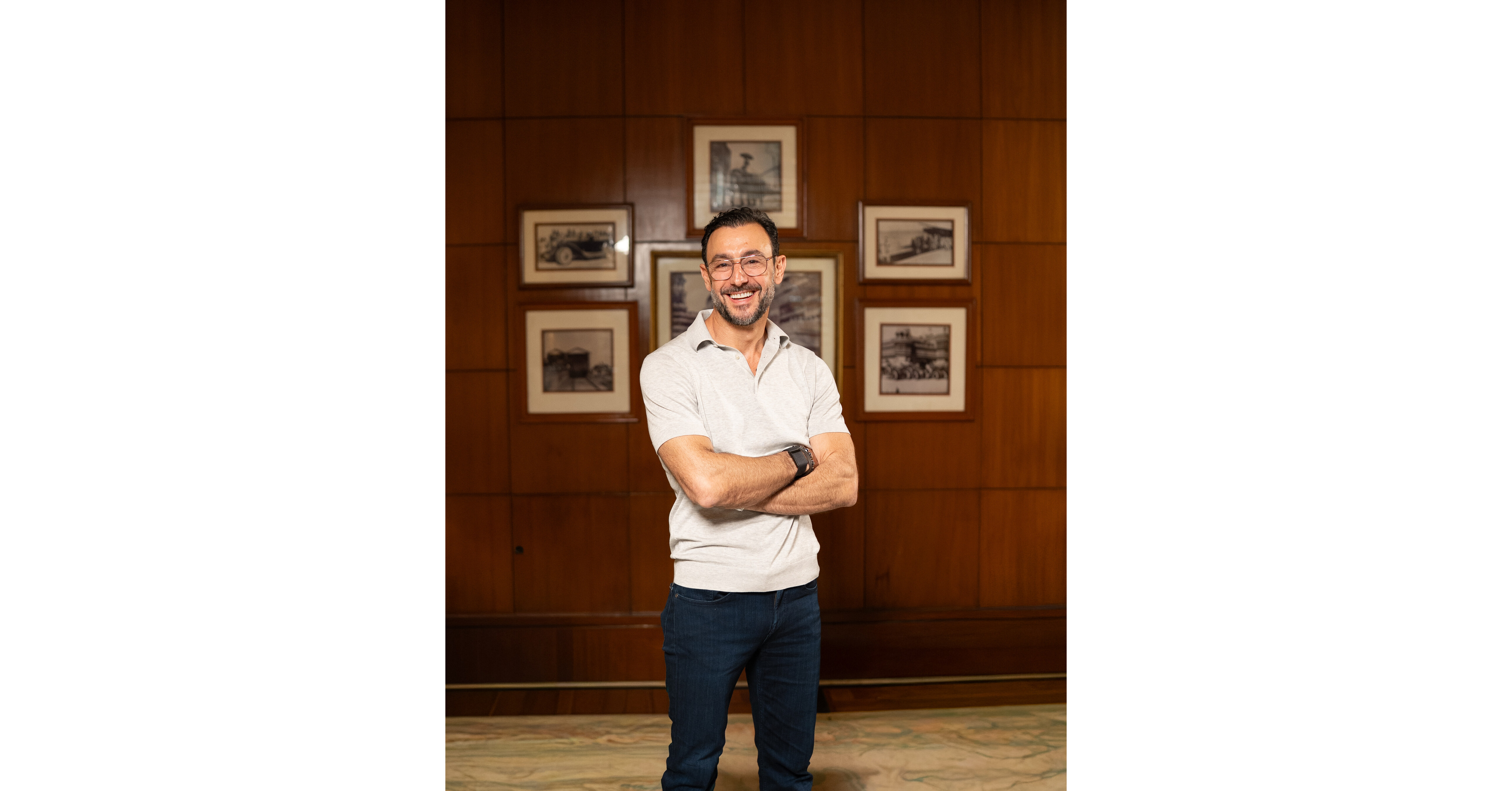 Radisson Hotel Group leverages its strong owner confidence to accelerate global growth