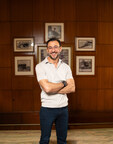 Radisson Hotel Group leverages its strong owner confidence to accelerate global growth