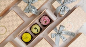 Atelier Expressions Expands Portfolio With Majority Acquisition Of Khoya